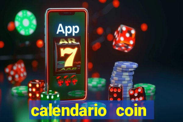 calendario coin master 2024